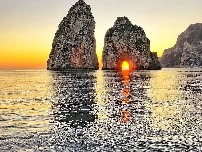 Capri