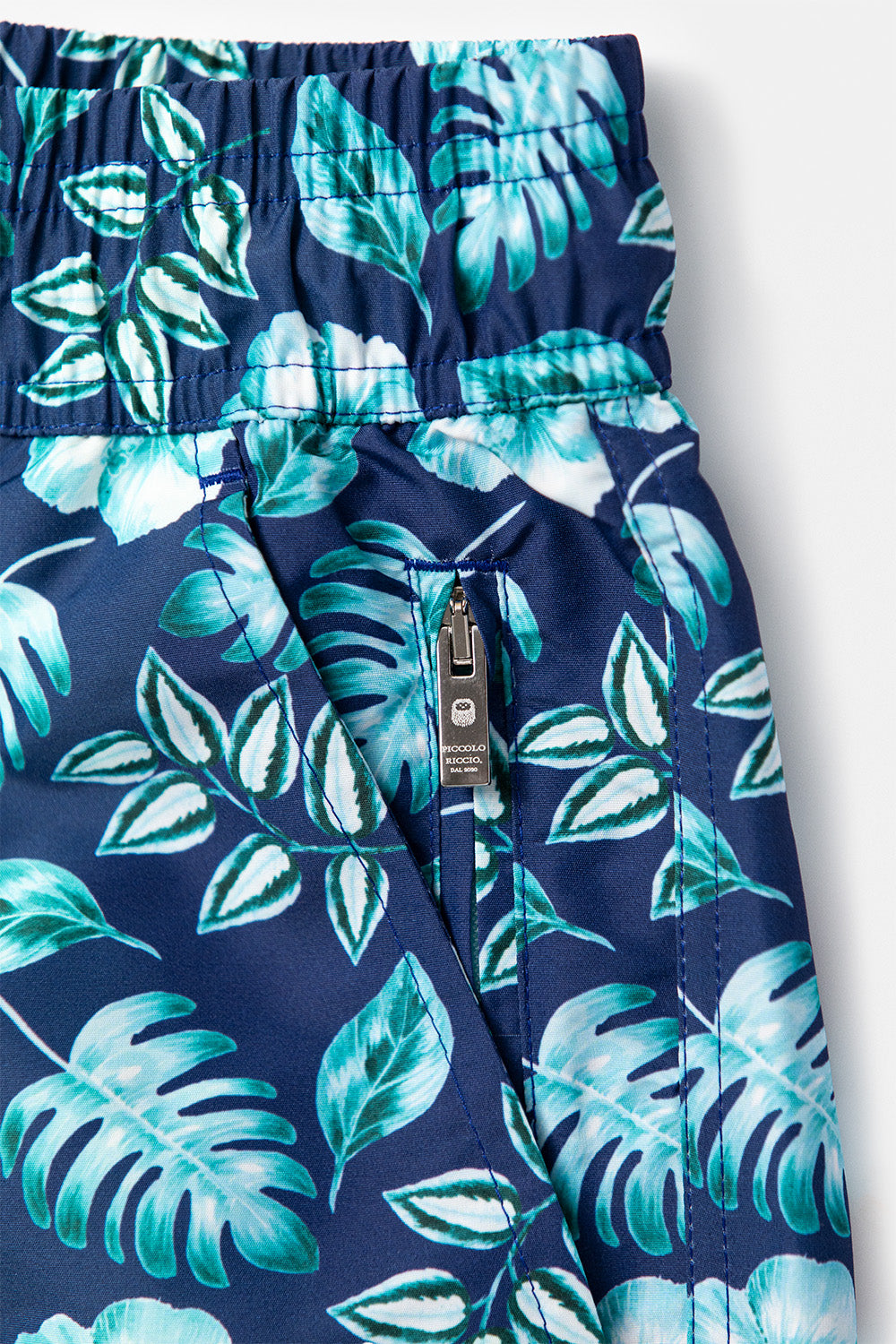 PALAWAN – Men´s Edition